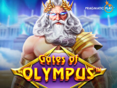 Mayfair slots casino59